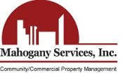 Mahogany Services, Inc
